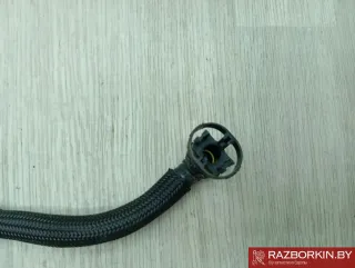 11668650787,8650787 Трубка вакуумная MINI CLUBMAN F54 Арт 36948_1, вид 2