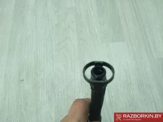 11668650787,8650787 Трубка вакуумная MINI Cooper F56,F55 Арт 36948_2, вид 3