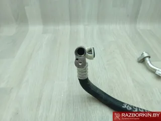 64536834659,6834659 Трубка кондиционера BMW 2 F44 Арт 36944_5, вид 2