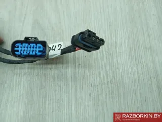 12538681185,8681185 Проводка двигателя BMW X2 F39 Арт 36943_4, вид 5