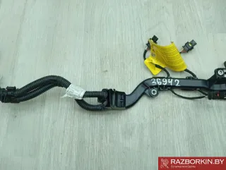 12528685853,8685853,12518678962,8678962 Проводка двигателя MINI COUNTRYMAN F60 Арт 36942, вид 3