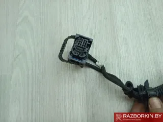 12528685853,8685853,12518678962,8678962 Проводка двигателя BMW X1 F48 Арт 36942_5, вид 2