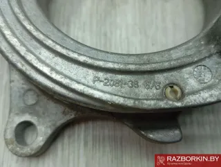11288580360,8580360,11288570439,8570439 Натяжитель ремня генератора BMW X3 G01 Арт 36938_4, вид 3