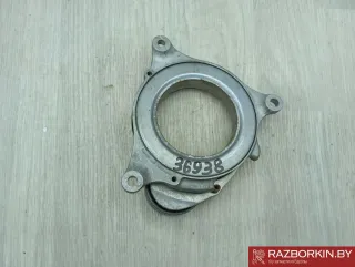 11288580360,8580360,11288570439,8570439 Натяжитель ремня генератора BMW X5 G05  Арт 36938_10, вид 2