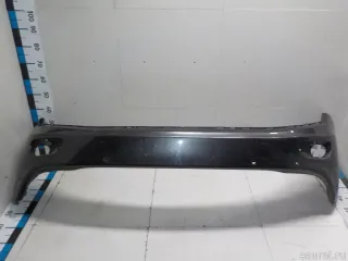 68214228AA Chrysler Бампер передний Jeep Cherokee KL Арт E23758932, вид 1