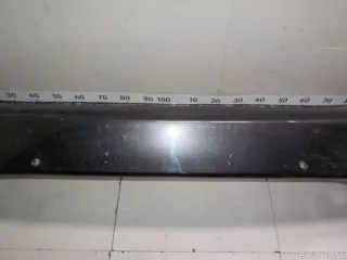 68214228AA Chrysler Бампер передний Jeep Cherokee KL Арт E23758932, вид 3