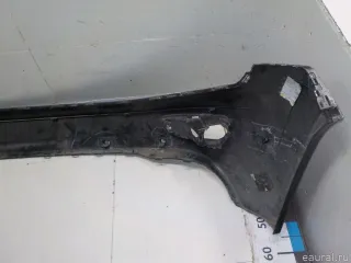 68214228AA Chrysler Бампер передний Jeep Cherokee KL Арт E23758932, вид 7
