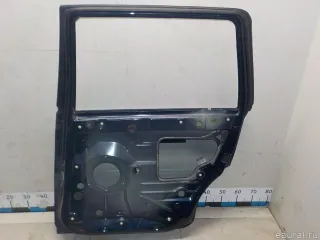 31385359 Volvo Дверь задняя правая Volvo XC90 1 Арт E23782322, вид 11