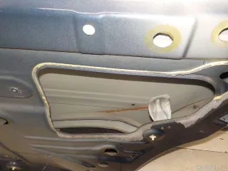 31385359 Volvo Дверь задняя правая Volvo XC90 1 Арт E23782322, вид 12