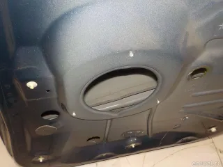 31385359 Volvo Дверь задняя правая Volvo XC90 1 Арт E23782322, вид 13