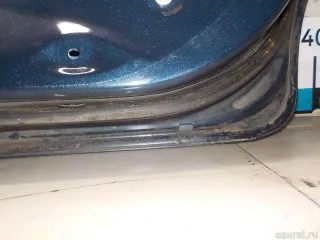 31385359 Volvo Дверь задняя правая Volvo XC90 1 Арт E23782322, вид 16