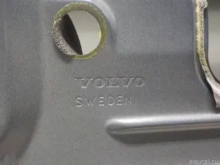 31385359 Volvo Дверь задняя правая Volvo XC90 1 Арт E23782322, вид 17