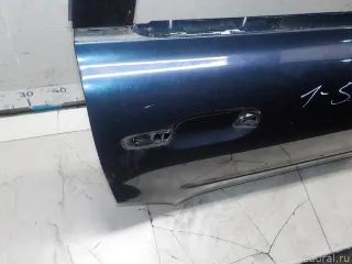 31385359 Volvo Дверь задняя правая Volvo XC90 1 Арт E23782322, вид 6