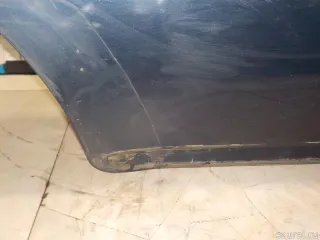 31385359 Volvo Дверь задняя правая Volvo XC90 1 Арт E23782322, вид 9