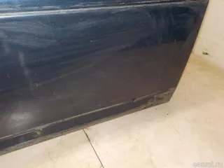 31385359 Volvo Дверь задняя правая Volvo XC90 1 Арт E23782322, вид 10