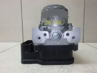 57110SNAA53 Honda Блок ABS (насос) Honda Civic 8 restailing Арт E100574707, вид 6