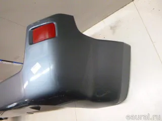  Бампер задний Suzuki Grand Vitara JT Арт E23783107, вид 6