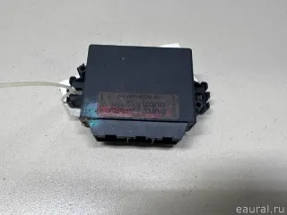 30682548 Volvo Блок управления парктрониками Volvo S60 2 Арт E70804965, вид 3