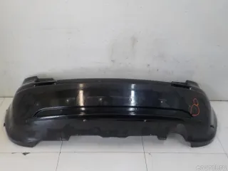 7181179J10799 Suzuki Бампер задний Suzuki SX4 1 Арт E84835795, вид 1