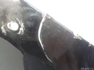 7181179J10799 Suzuki Бампер задний Suzuki SX4 1 Арт E84835795, вид 11