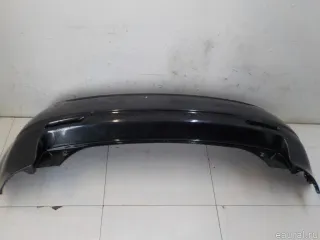 7181179J10799 Suzuki Бампер задний Suzuki SX4 1 Арт E84835795, вид 17