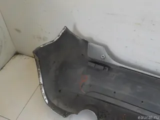 7181179J10799 Suzuki Бампер задний Suzuki SX4 1 Арт E84835795, вид 8
