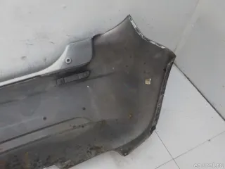 7181179J10799 Suzuki Бампер задний Suzuki SX4 1 Арт E84835795, вид 9