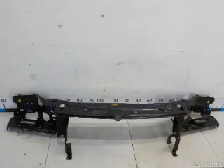 30796864 Volvo Панель передняя Volvo XC90 1 Арт E70804495, вид 1