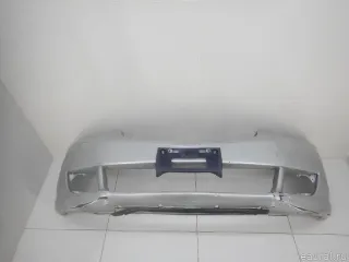 04711TL3Q00ZZ Honda Бампер передний Honda Accord 9 Арт E23769249, вид 1