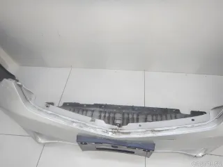 04711TL3Q00ZZ Honda Бампер передний Honda Accord 9 Арт E23769249, вид 12