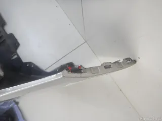 04711TL3Q00ZZ Honda Бампер передний Honda Accord 9 Арт E23769249, вид 14