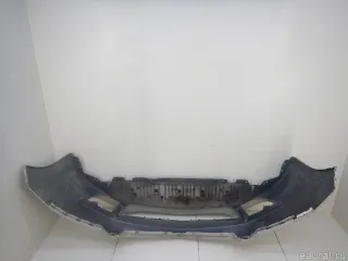 04711TL3Q00ZZ Honda Бампер передний Honda Accord 9 Арт E23769249, вид 16