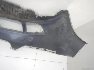 04711TL3Q00ZZ Honda Бампер передний Honda Accord 9 Арт E23769249, вид 17