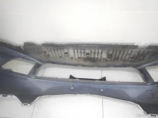 04711TL3Q00ZZ Honda Бампер передний Honda Accord 9 Арт E23769249, вид 18