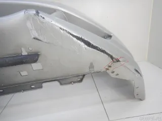 04711TL3Q00ZZ Honda Бампер передний Honda Accord 9 Арт E23769249, вид 3