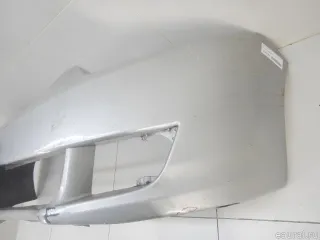 04711TL3Q00ZZ Honda Бампер передний Honda Accord 9 Арт E23769249, вид 5