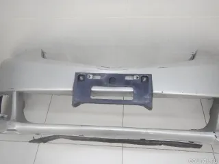 04711TL3Q00ZZ Honda Бампер передний Honda Accord 9 Арт E23769249, вид 6