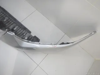 04711TL3Q00ZZ Honda Бампер передний Honda Accord 9 Арт E23769249, вид 10