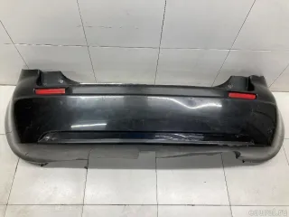 7181179J00799 Suzuki Бампер задний Suzuki SX4 1 Арт E48620213, вид 1