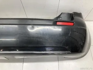 7181179J00799 Suzuki Бампер задний Suzuki SX4 1 Арт E48620213, вид 2