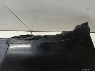 7181179J00799 Suzuki Бампер задний Suzuki SX4 1 Арт E48620213, вид 6