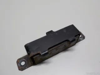 5256B291 Mitsubishi Демпфер Mitsubishi Eclipse Cross Арт E52545599, вид 1