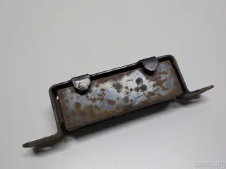 5256B291 Mitsubishi Демпфер Mitsubishi Eclipse Cross Арт E52545599, вид 2