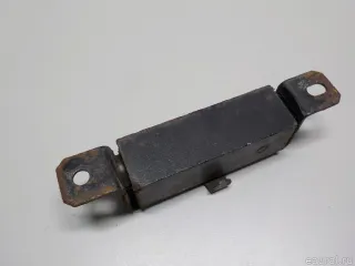5256B291 Mitsubishi Демпфер Mitsubishi Eclipse Cross Арт E52545599, вид 3