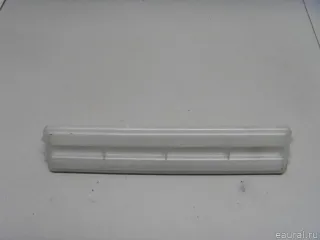 7803A105 Mitsubishi Крышка салонного фильтра Mitsubishi ASX restailing 2 Арт E52560699, вид 3