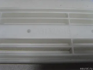 7803A105 Mitsubishi Крышка салонного фильтра Mitsubishi ASX restailing 2 Арт E52560699, вид 5