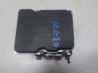 8201288243 Renault Блок ABS (насос) Renault Duster 2 Арт E100568677, вид 8
