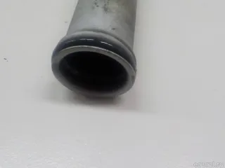 MN155162 Mitsubishi Трубка охлажд. жидкости металлическая Mitsubishi Outlander 3 restailing 2 Арт E52568498, вид 3