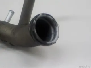 MN155162 Mitsubishi Трубка охлажд. жидкости металлическая Mitsubishi Outlander 3 restailing 2 Арт E52568498, вид 4