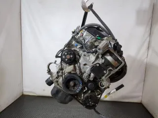  Генератор Mazda CX3 Арт 11160749, вид 1